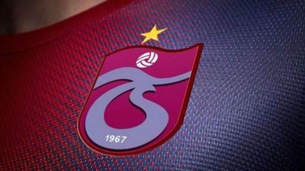 Trabzonspor koçunu bilemedi