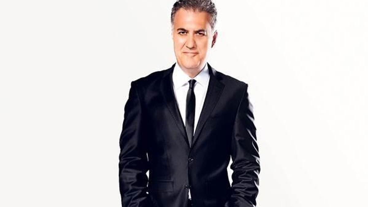 Arzu’nun başını öne eğdim