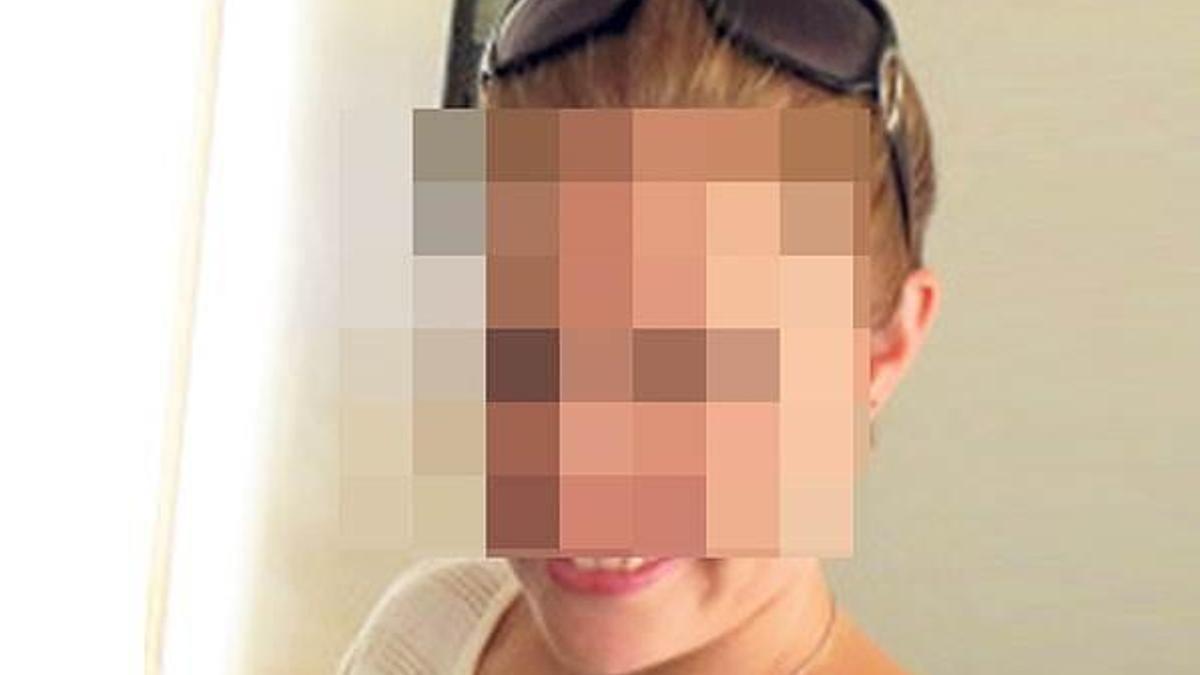 ‘1.40’sın utanıyorum’ mesajı alan kadın eşini boşuyor