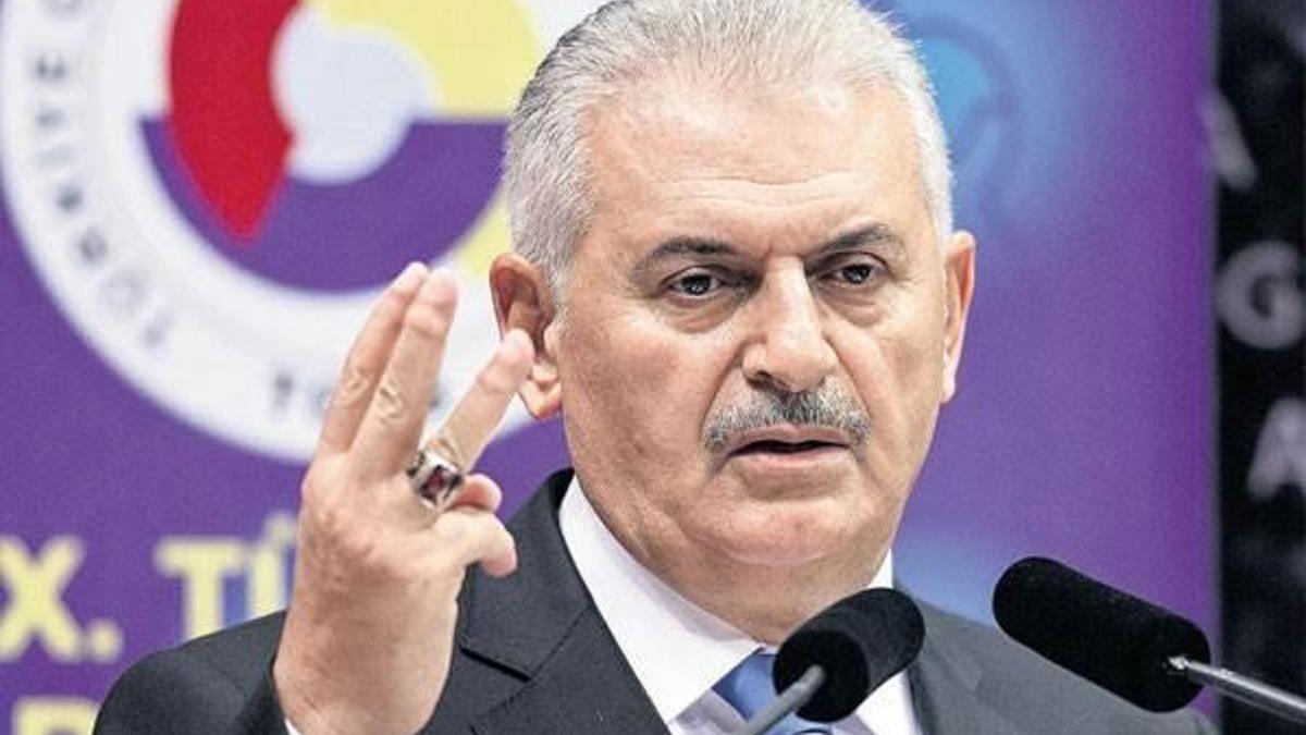 Malımızla rezil olmayalım