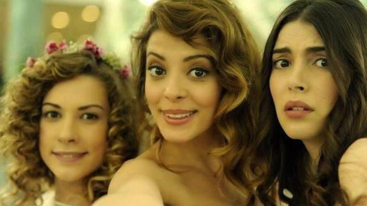 Yapımcı 260 bin istiyor