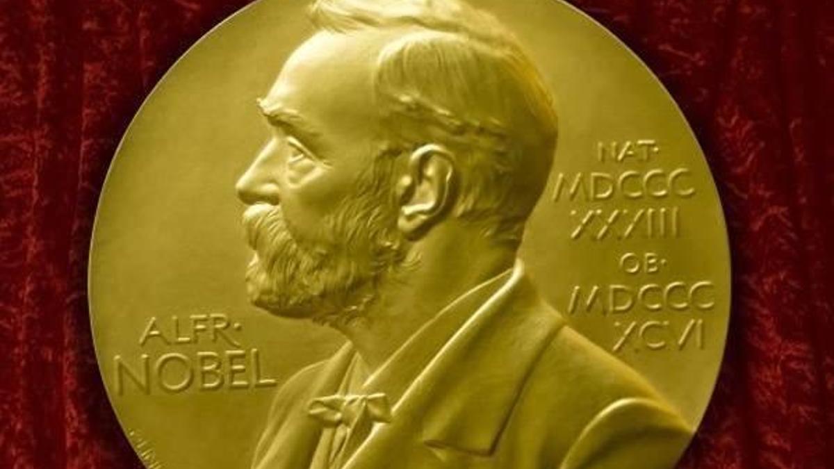 Nobel Barış Ödülü'nü kim alacak?