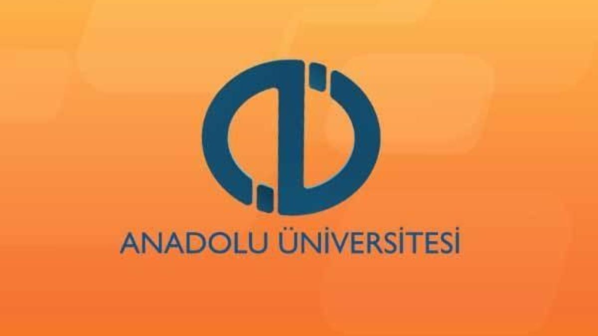 AÖF kayıt yenileme başvuruları ne zaman sona eriyor?