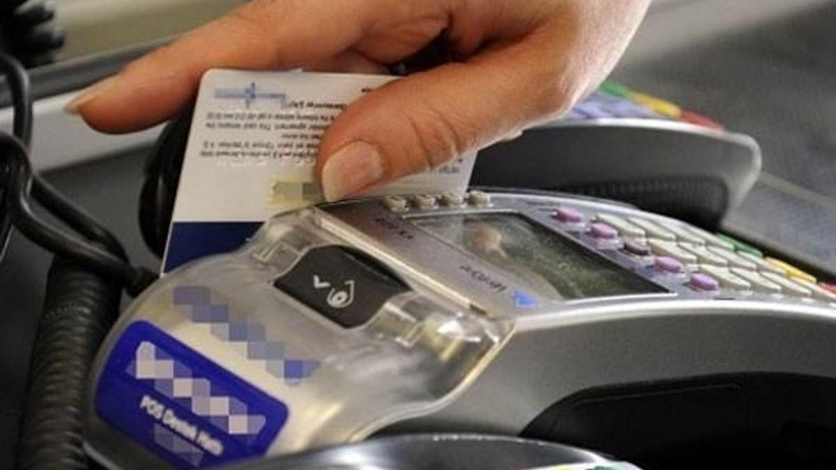 Mobilyada taksitli alışveriş fırsatı