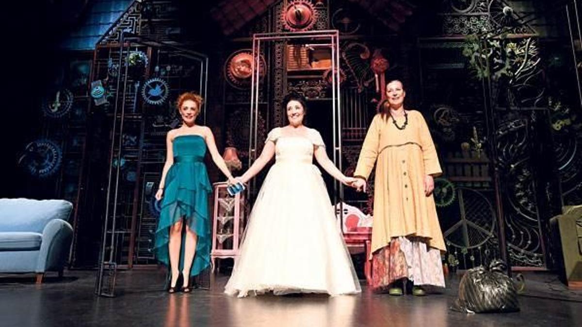 Seyirciden tam not