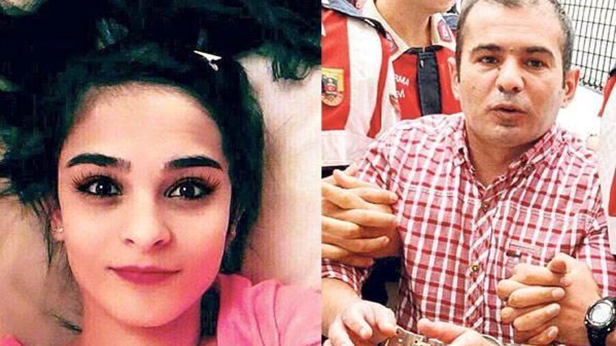 Delil çok itiraf yok