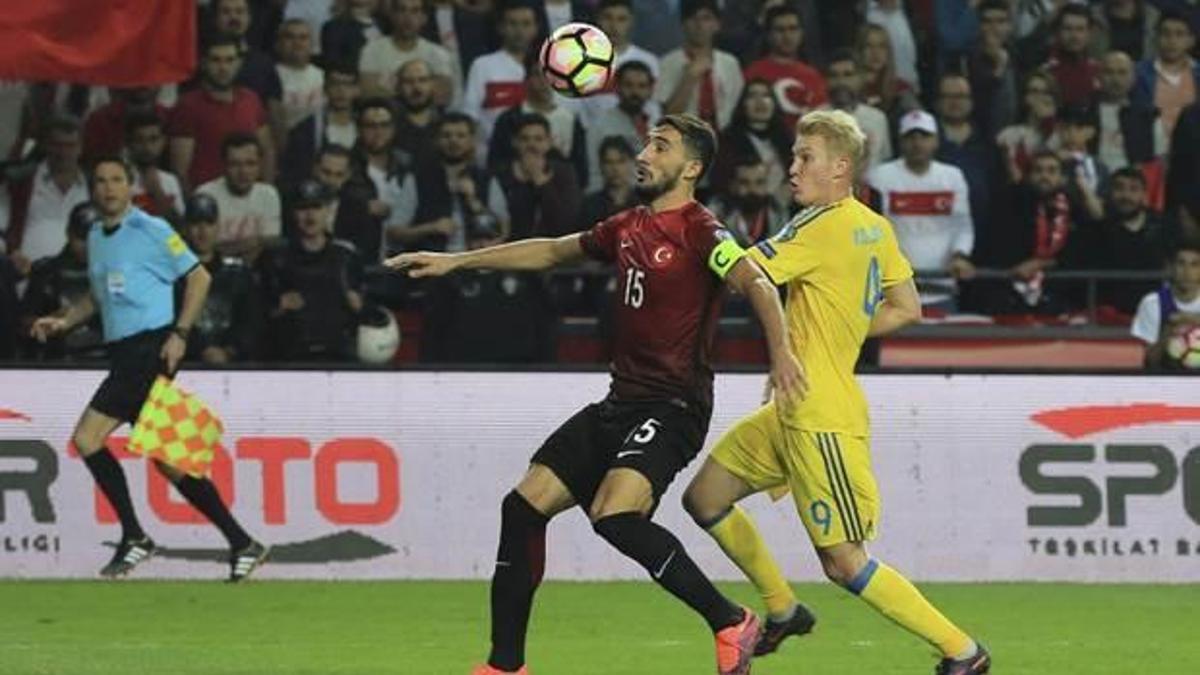 ‘Bu polemikler bitsin’