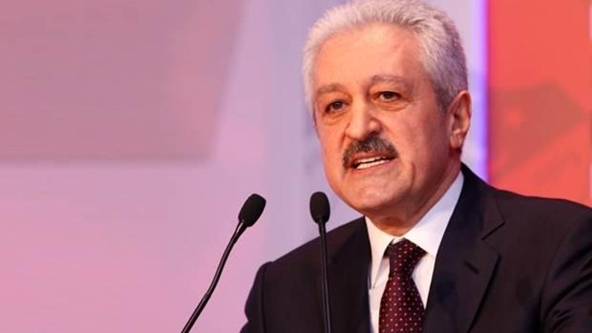 Fenerbahçe'de büyük sürpriz