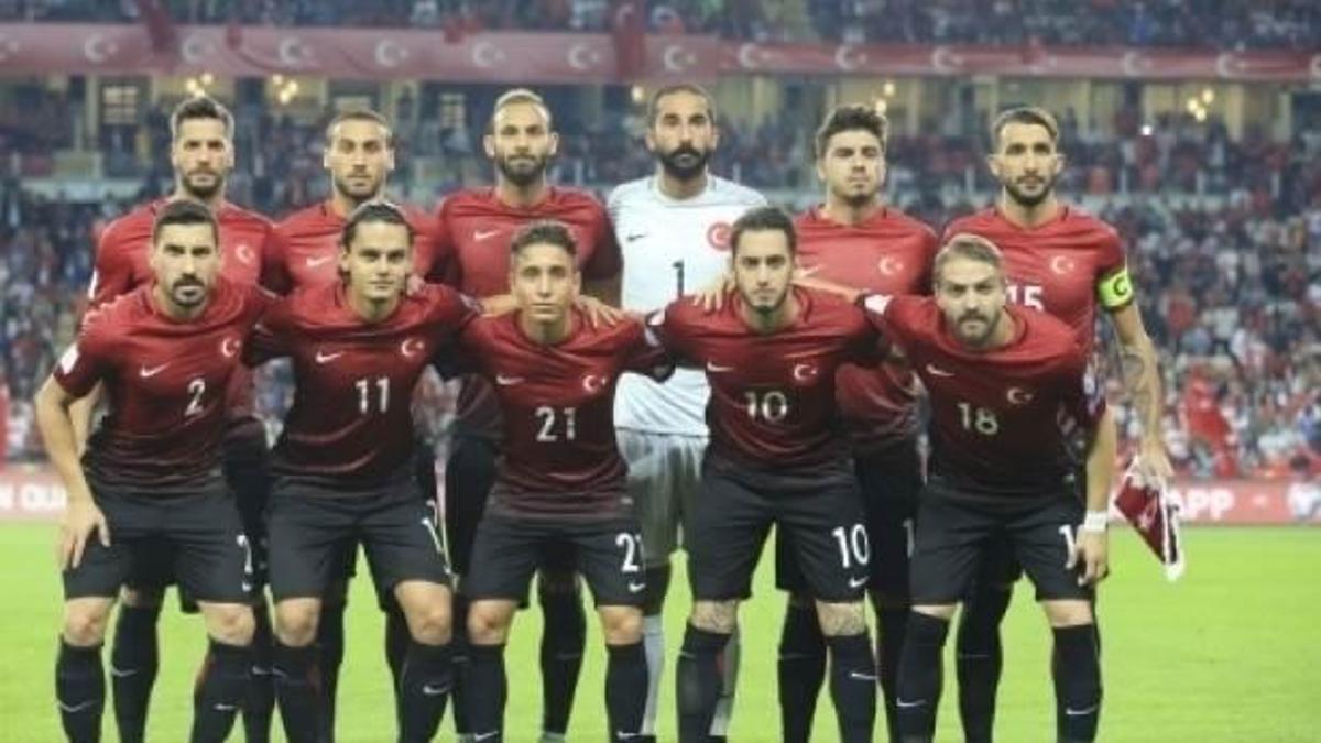 Elemeler Galatasaray'ı vurdu