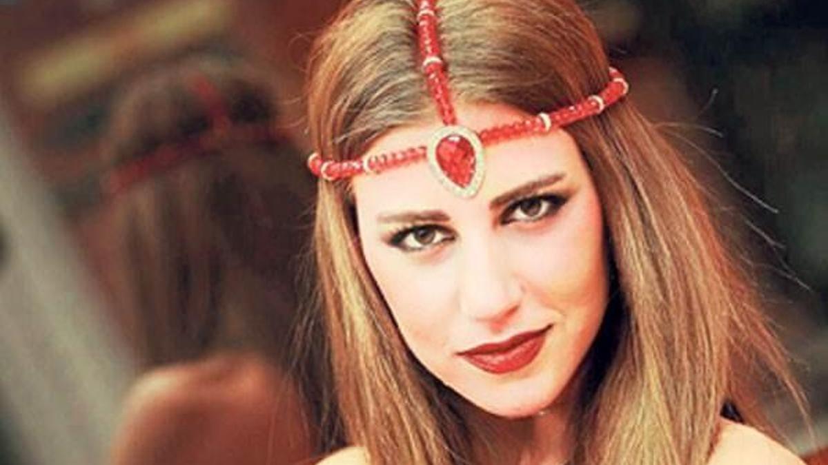 ‘Kısmetse olur’ evi davalık oldu