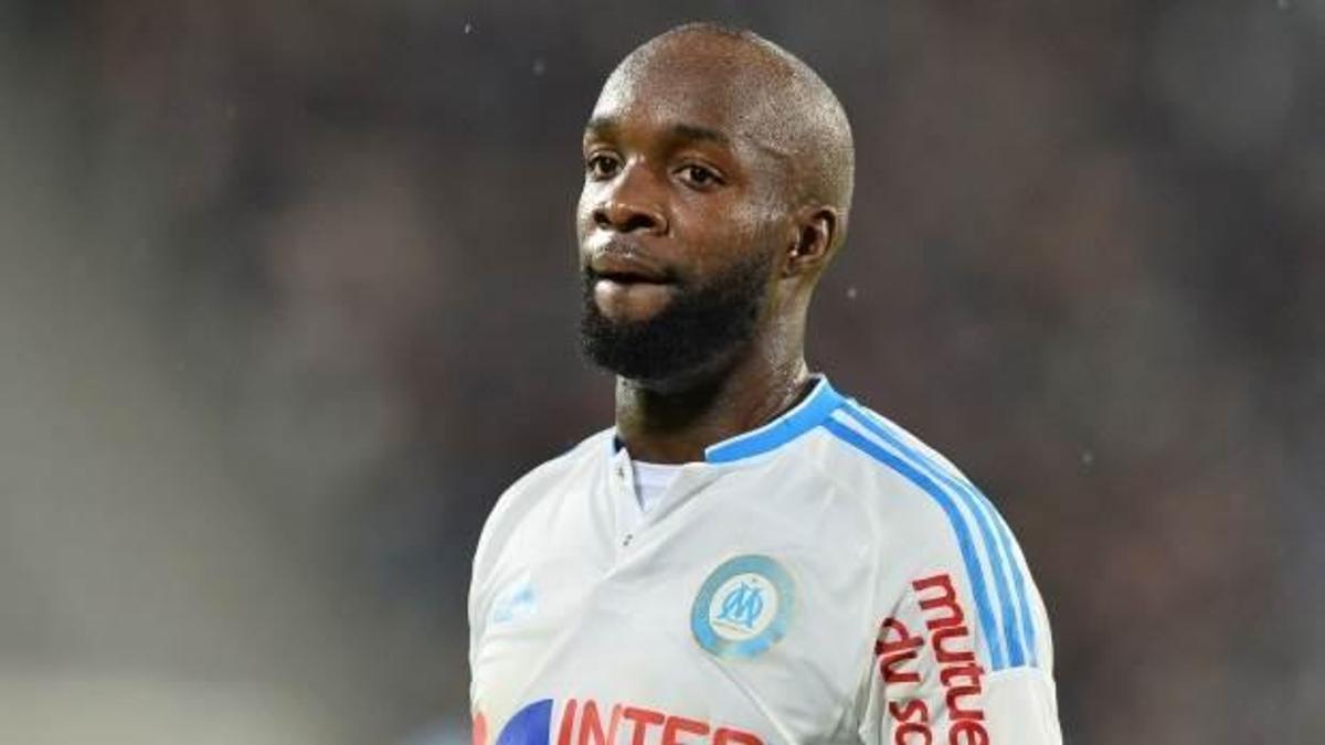 Diarra FIFA'yı karşısına aldı!