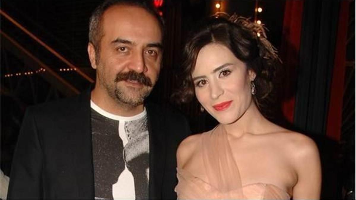 Yılmaz Erdoğan: 'Hollywood'da üstüne para verip oynarlar'