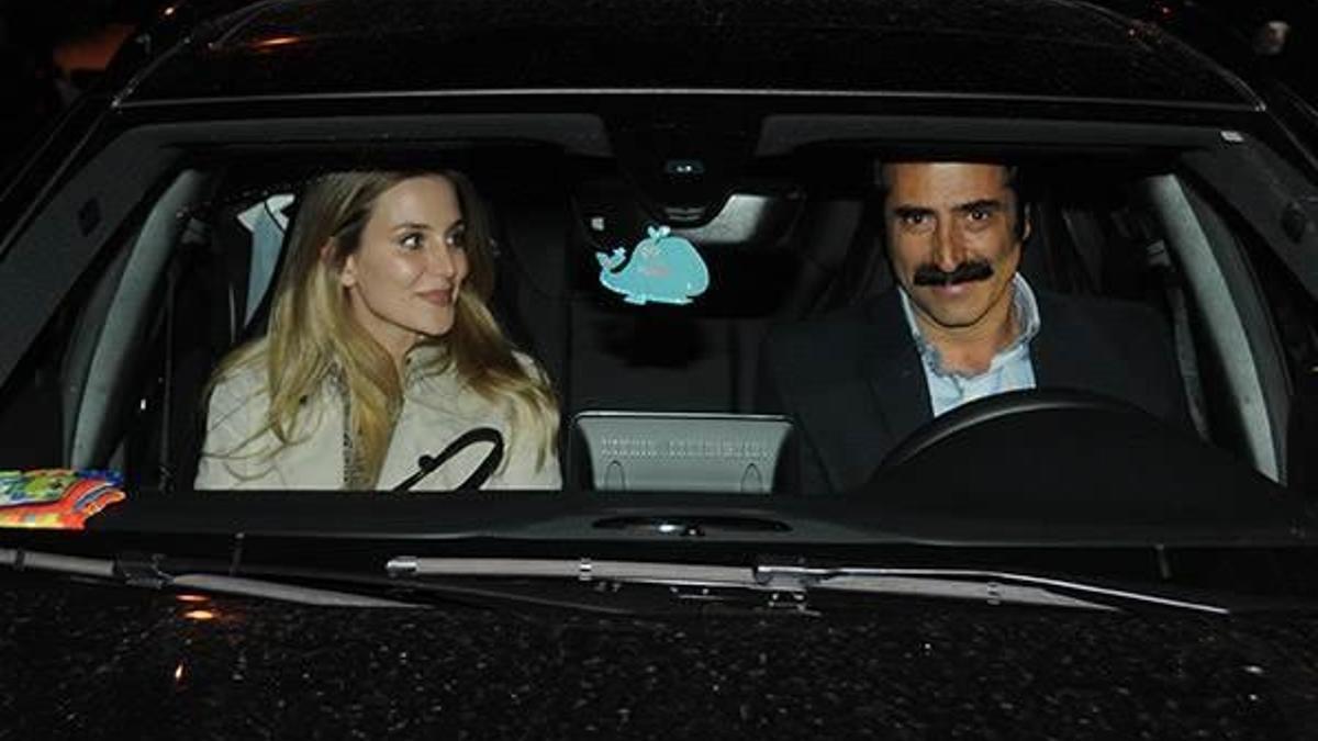 Bıyıklı Mahsun