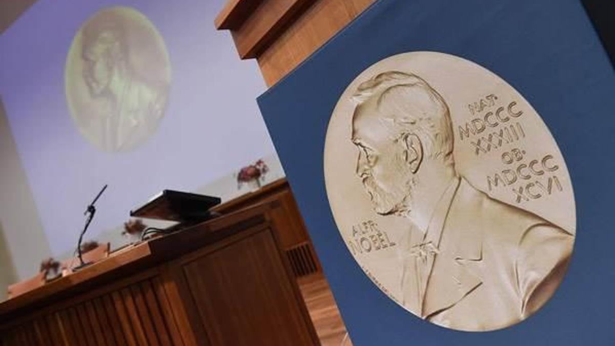 Nobel Ekonomi Ödülü sahiplerini buldu