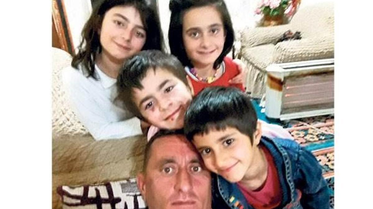 Okuldaki sandviç öldürdü iddiası