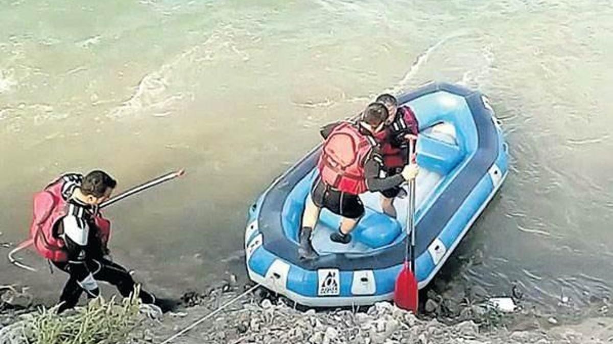 286 gün sonra bir kez daha aradılar