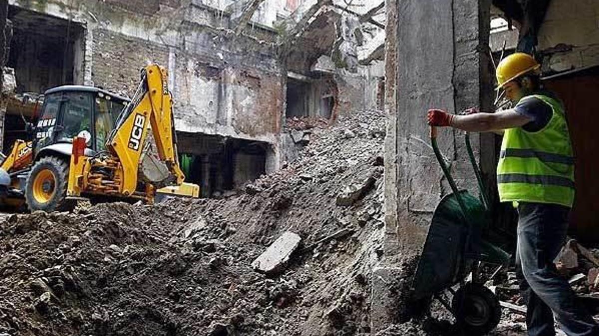 Taşeron işçiler ne zaman kadroya alınacak? İşte yaşanan son gelişmeler...