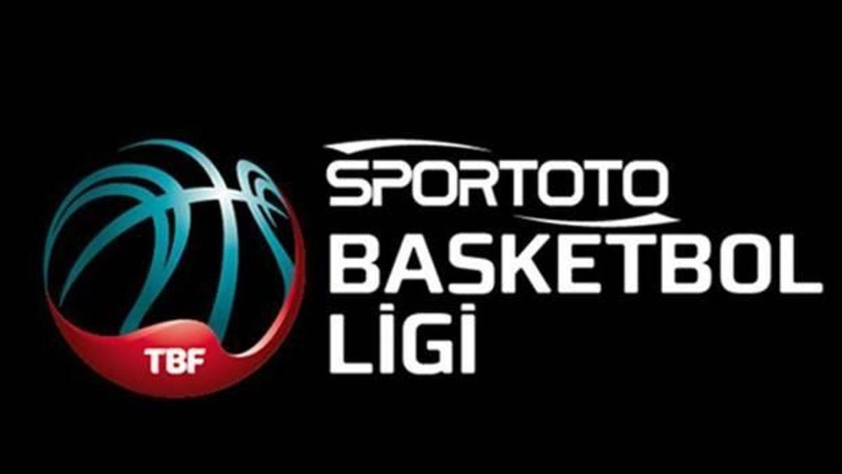 Türk basketbolcular "yedek"te kaldı
