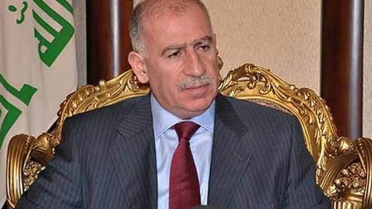 Başika kampının kurcusu: Musul operasyonu 1 haftaya başlar