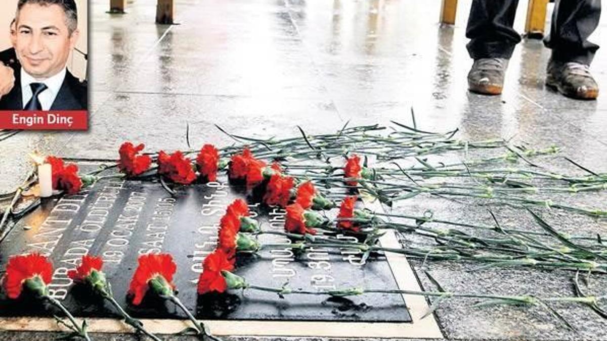 ‘FETÖ öyle bir tahribat yapmış ki...’