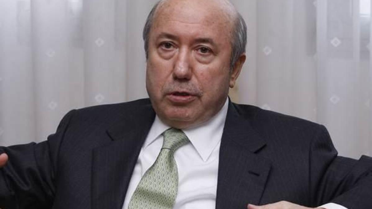 Son dakika! Kemal Unakıtan vefat etti