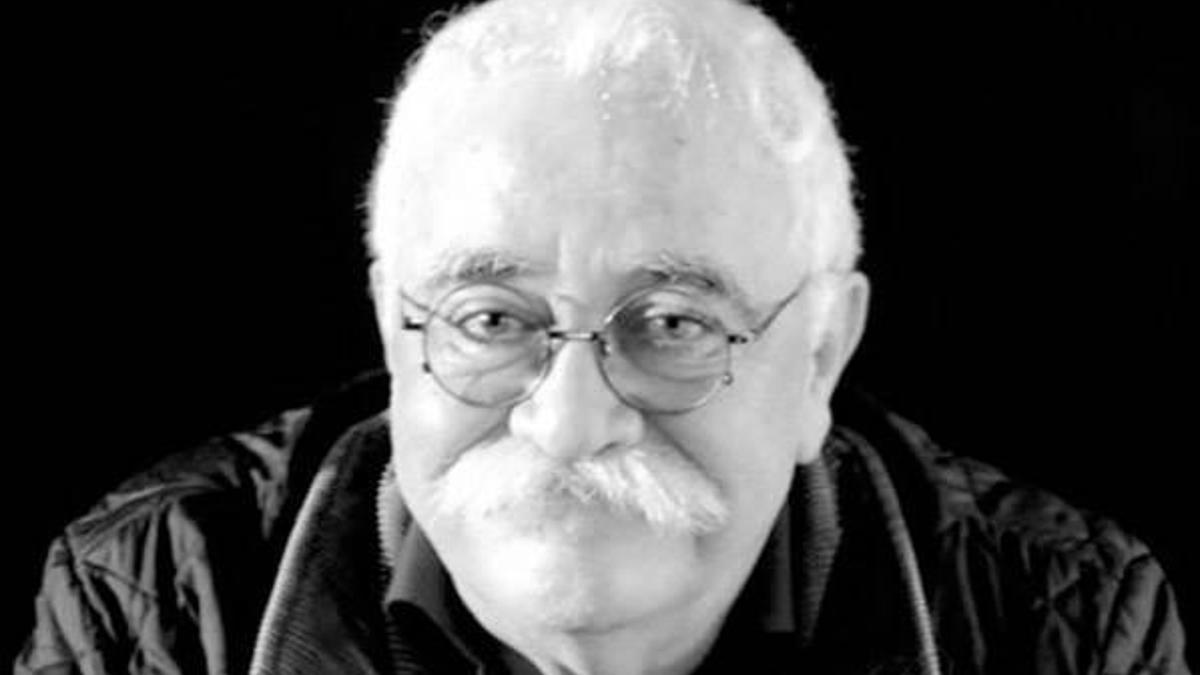 'Seni kalbime gömdüm!'