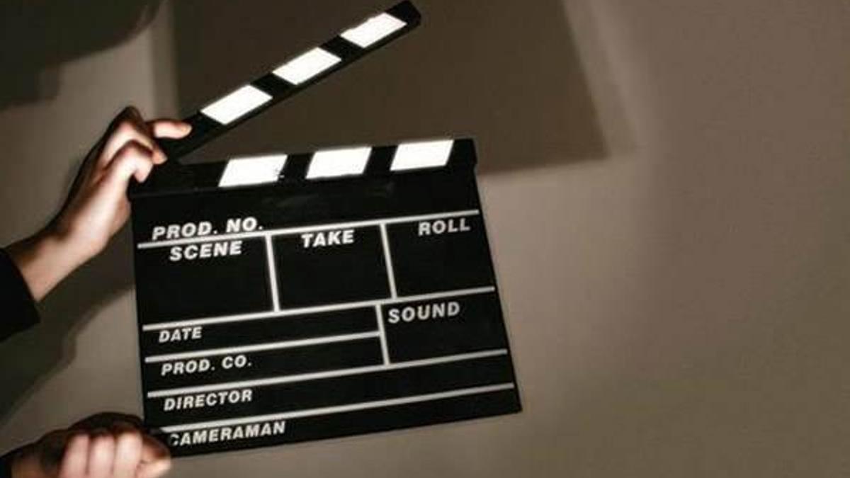 Türk filmlerinde 'komedi', yabancıda 'aksiyon'