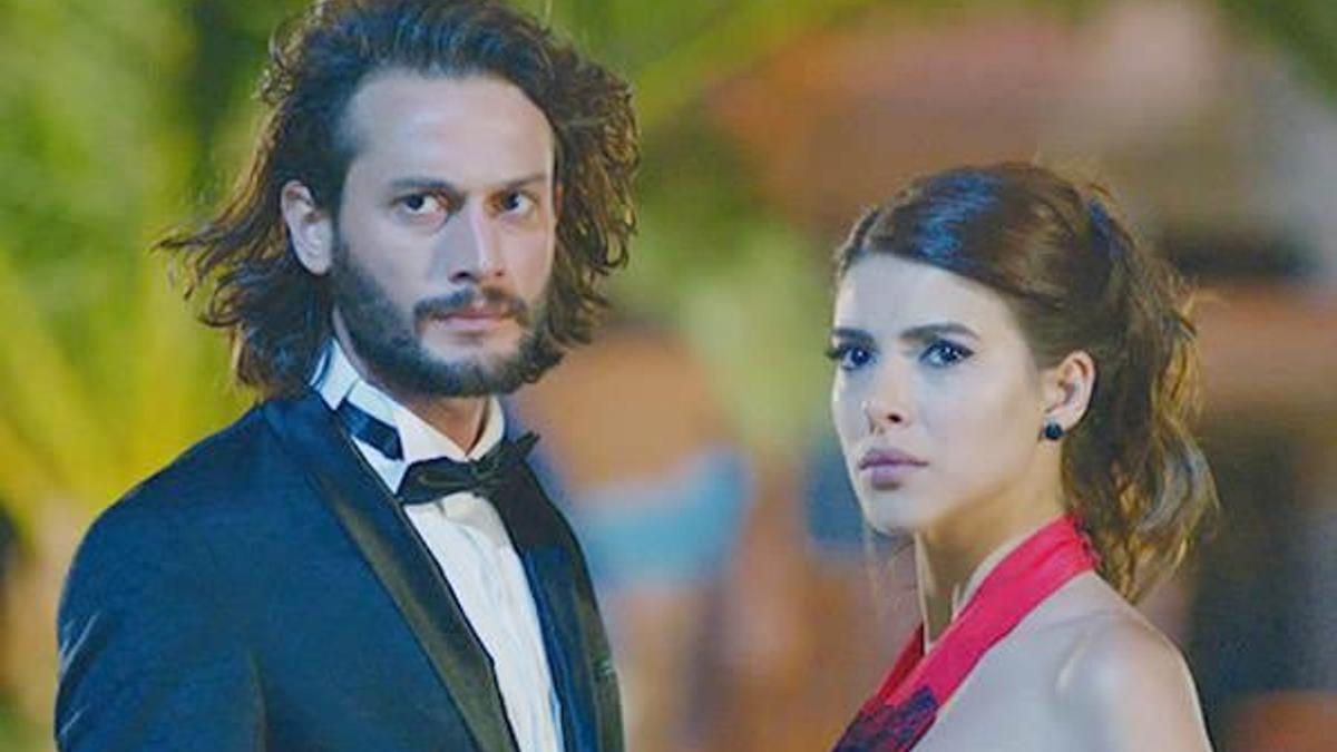 'Rüzgarın Kalbi' gün değiştirdi!