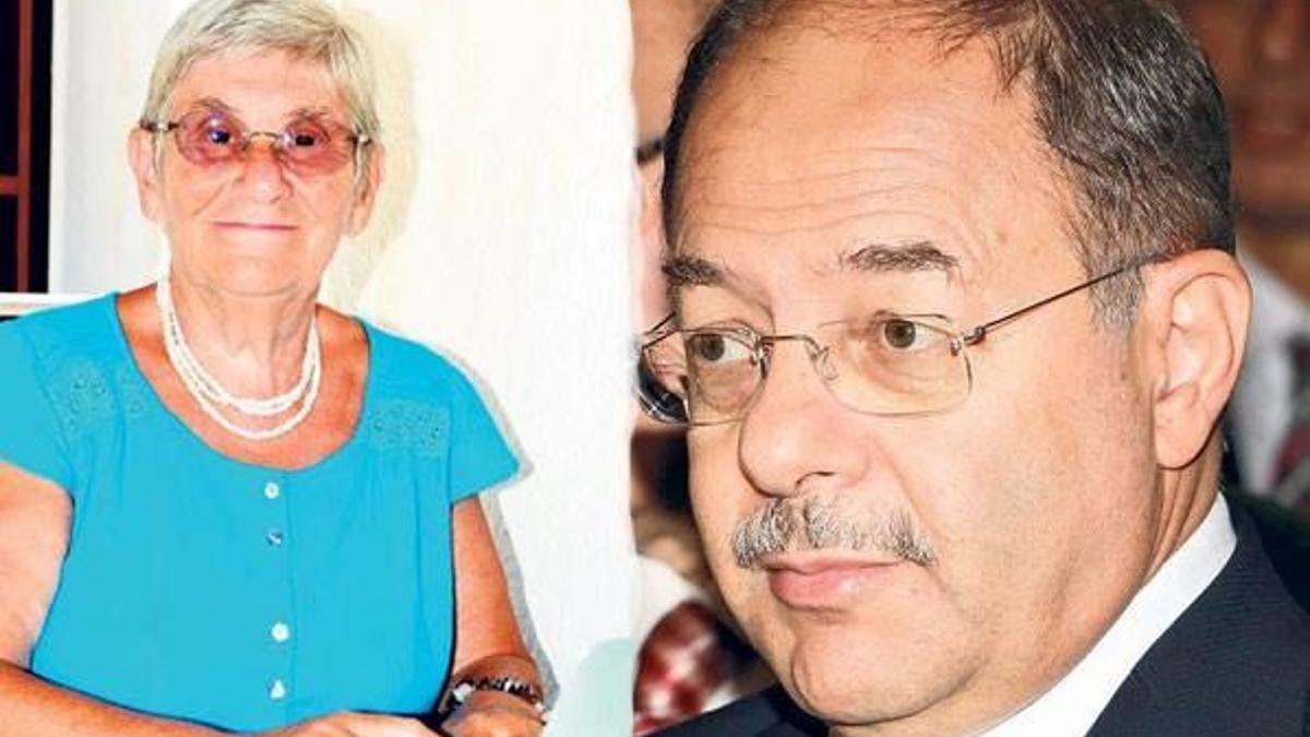 Cevizci Hoca tartışması
