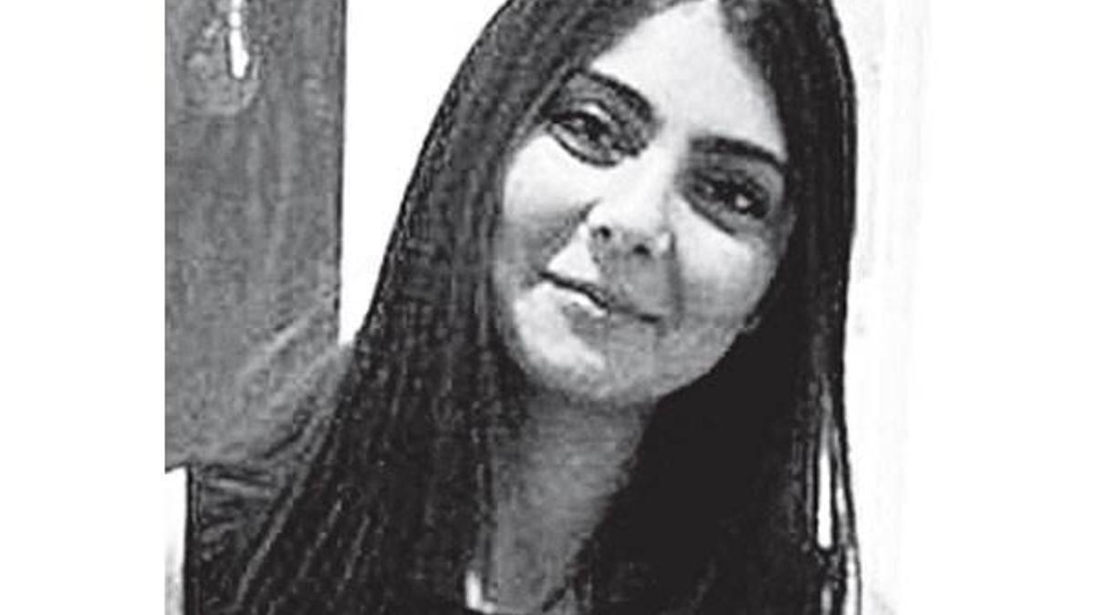 Polis kamerasının görüntüleri silinmiş