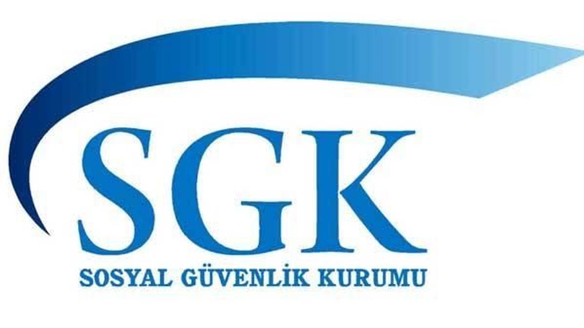 İnternetten SSK ve Bağ-Kur sorgulamaları yapabilir miyim?