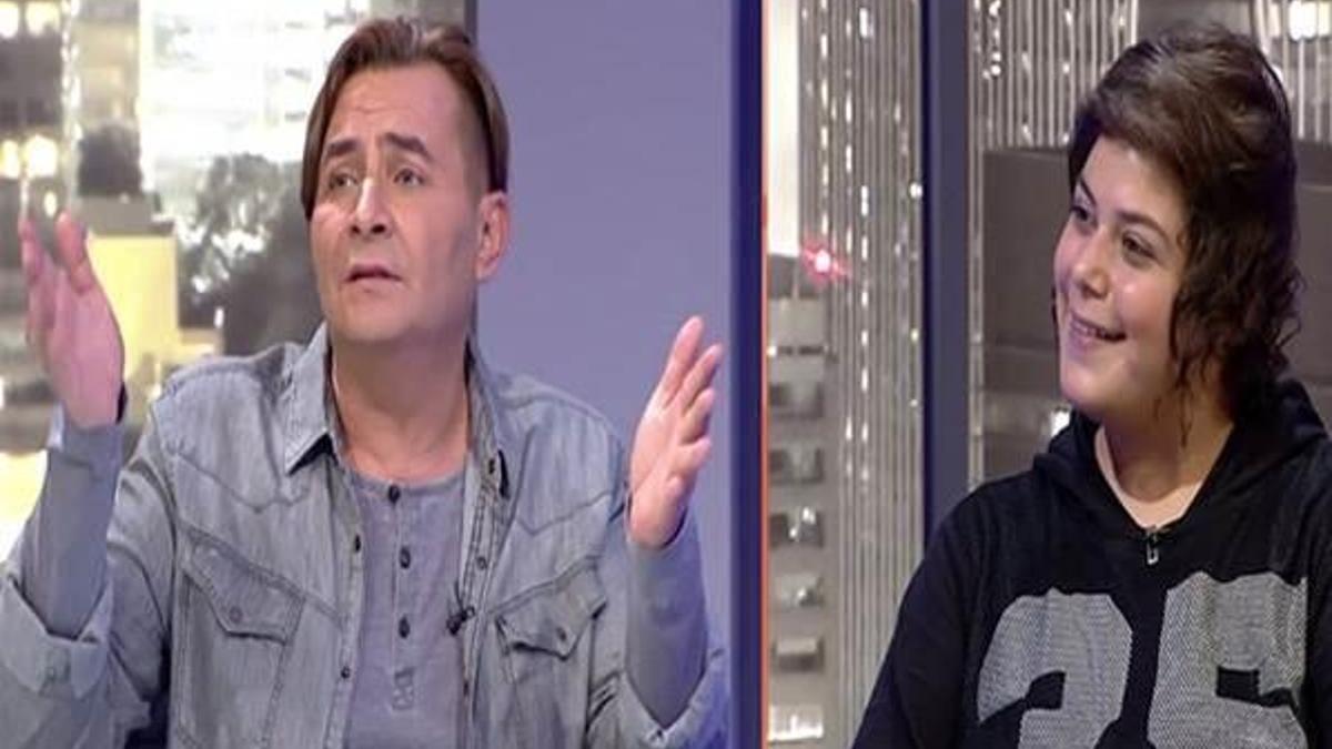 Yıllar sonra gelen itiraf: Ajdar birden döndü...