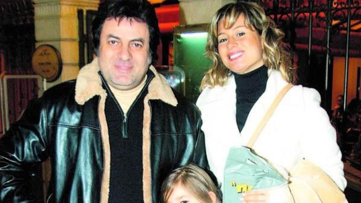 'Gudubet, fare surat' sözleri pahalıya patladı!