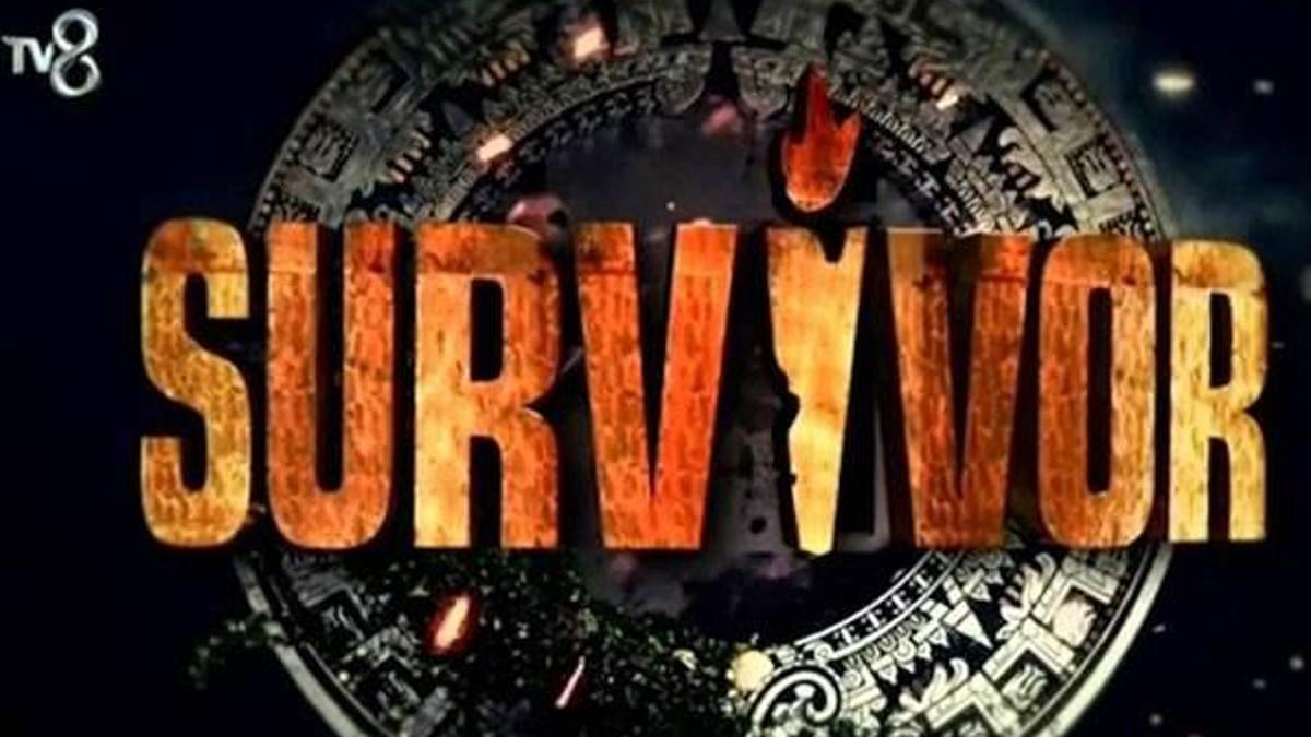 Survivor 2017 ne zaman başlayacak?