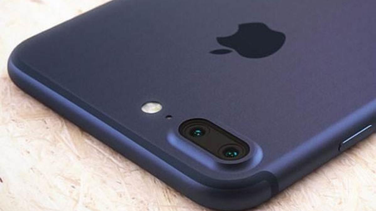 iPhone 7'nin Türkiye'ye gelmesini bekleyenlere sevindirici haber!