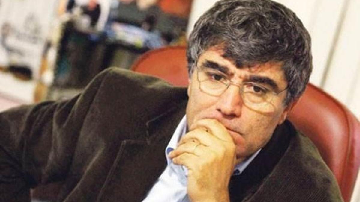 ‘Jandarma bölgesi Pelitli’de planlandı’