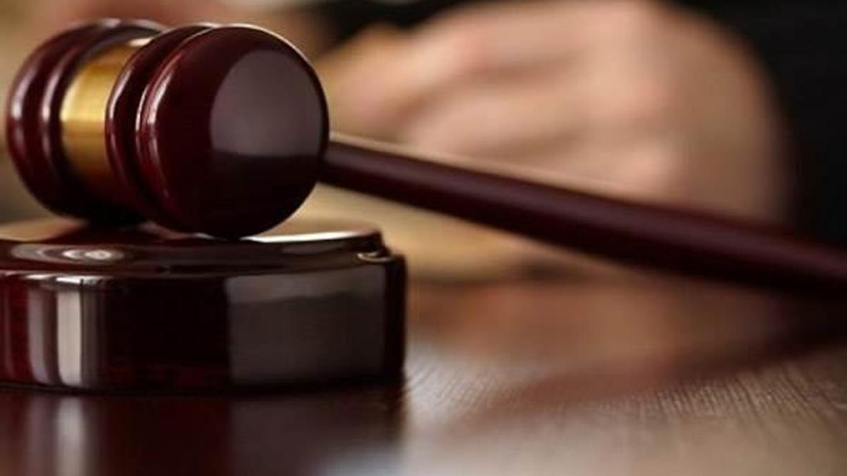 KPSS sorularının sızdırılması soruşturmasında 27 kişi tutuklandı