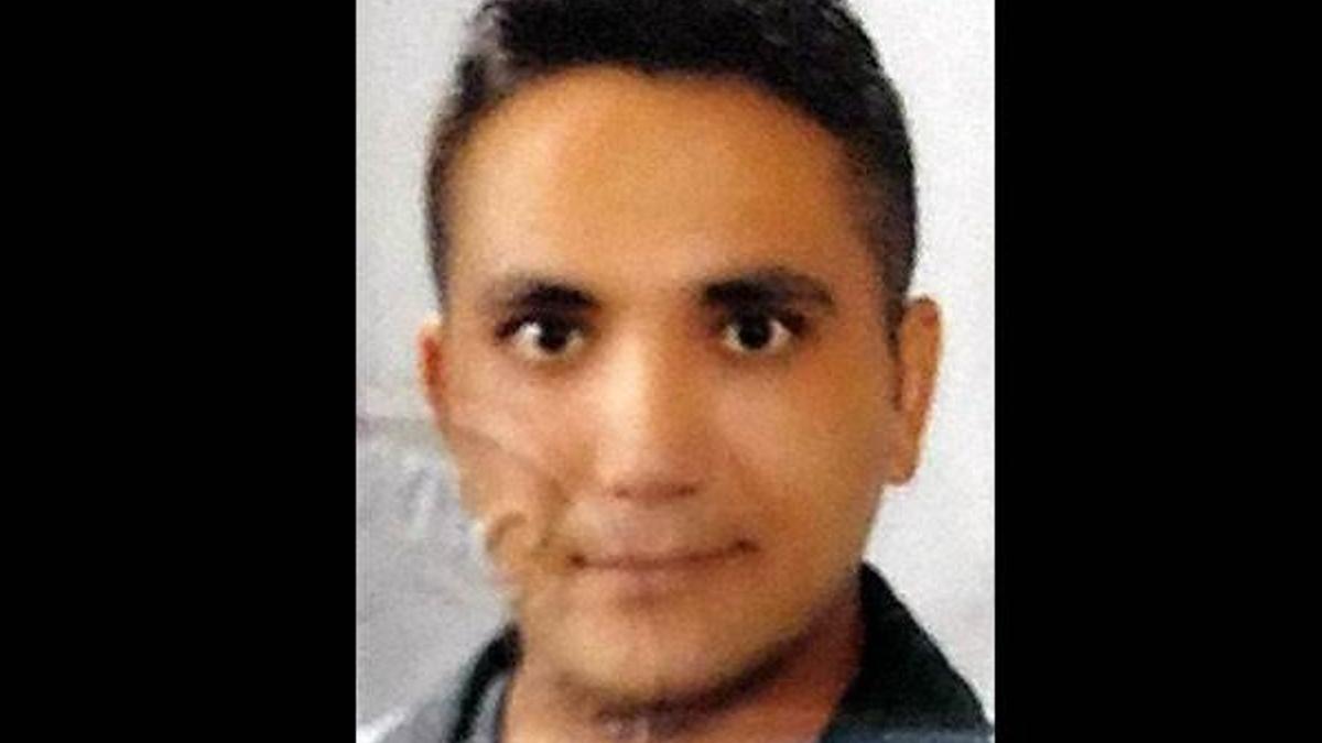 Adana'da silahlı kavga: 4 yaralı