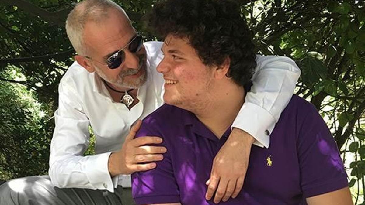 Suat Ateşdağlı’nın buruk sevinci