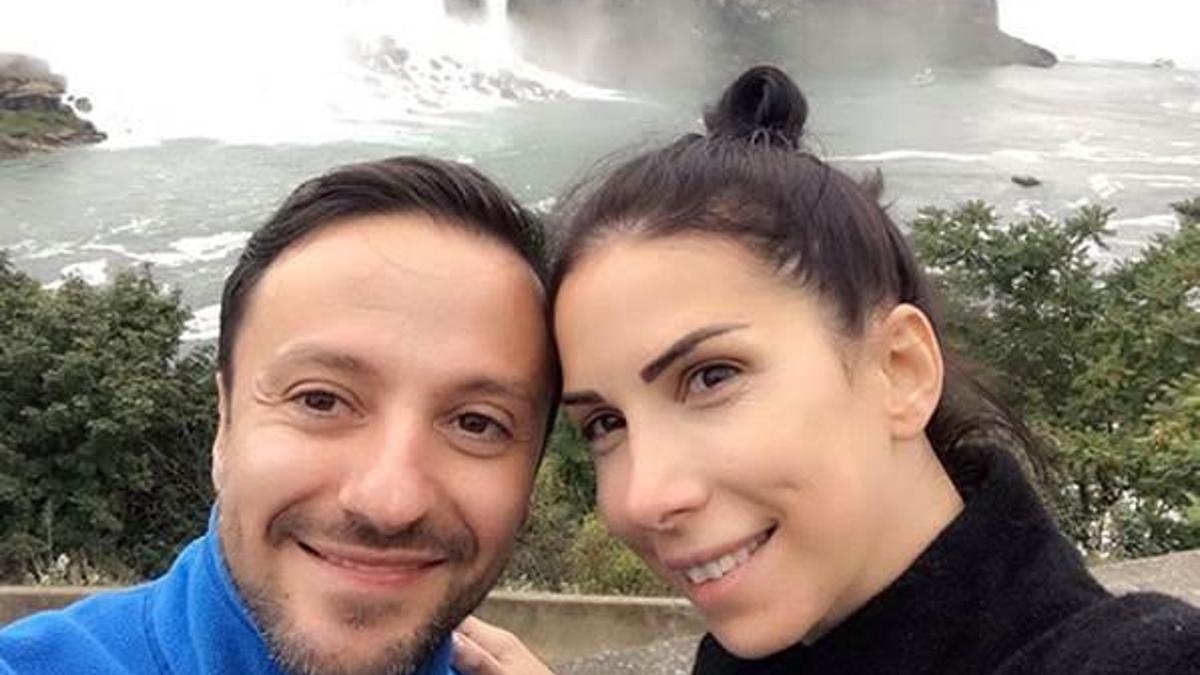 Tuğba Özerk: İki gün ağladım!