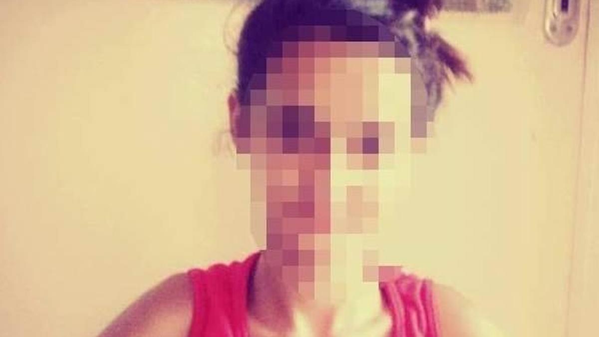 12 yaşındaki kıza tecavüzde, anneanne de yardımdan tutuklandı