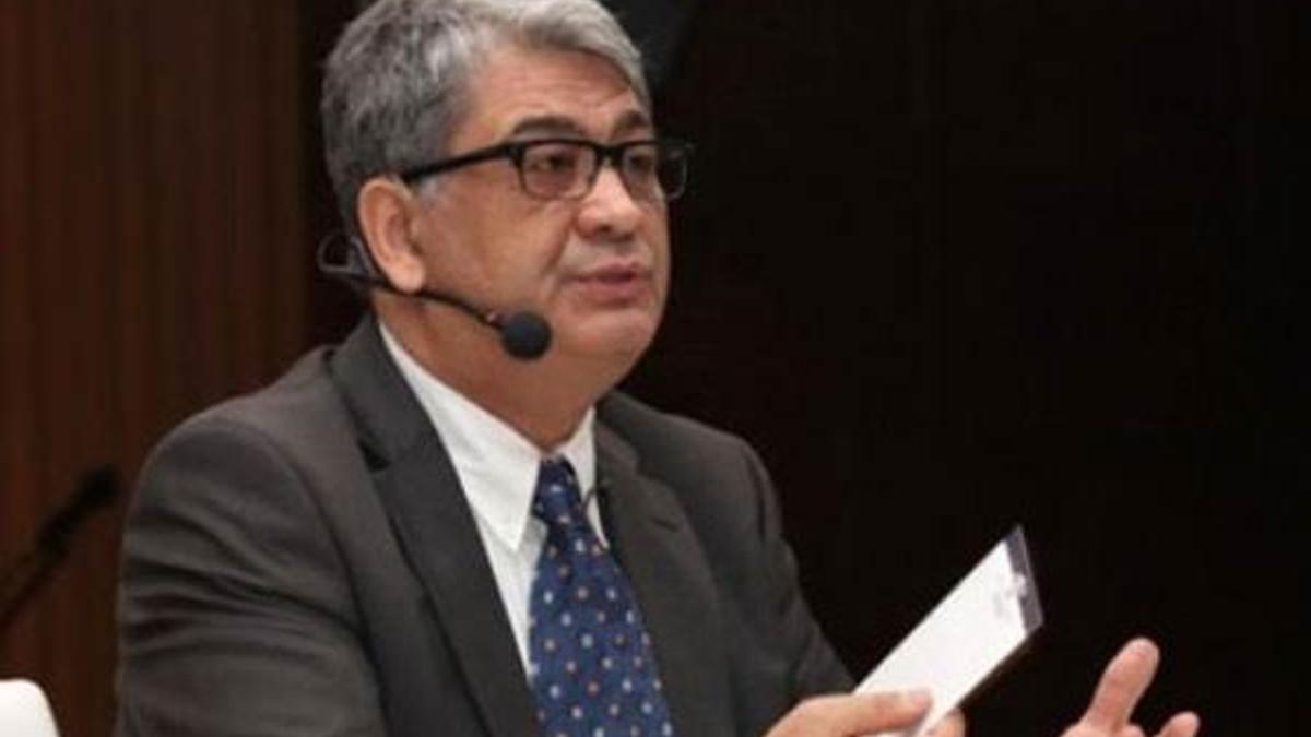 'Dolarda 3 lira beklediğimiz seviye'