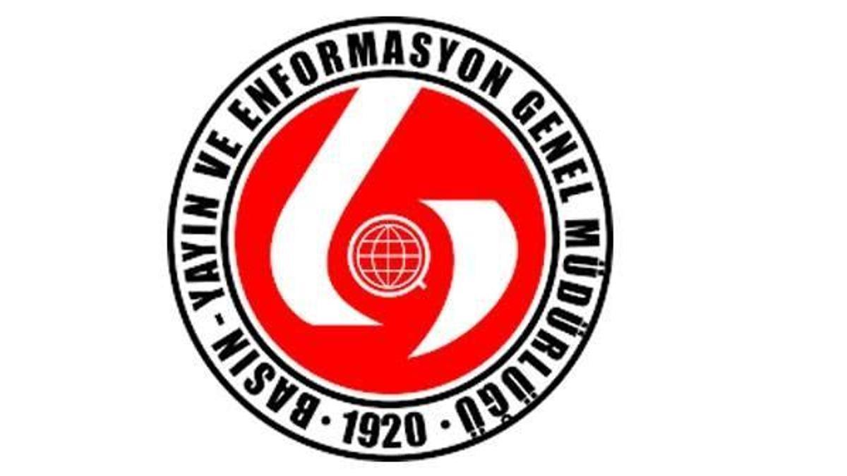Türkiye'den kınama! 15 Temmuz toplantısını iptal ettiler