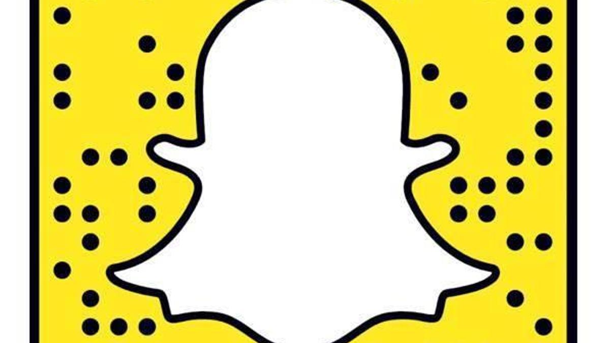 Snapchat halka arza 'hazırlanıyor'