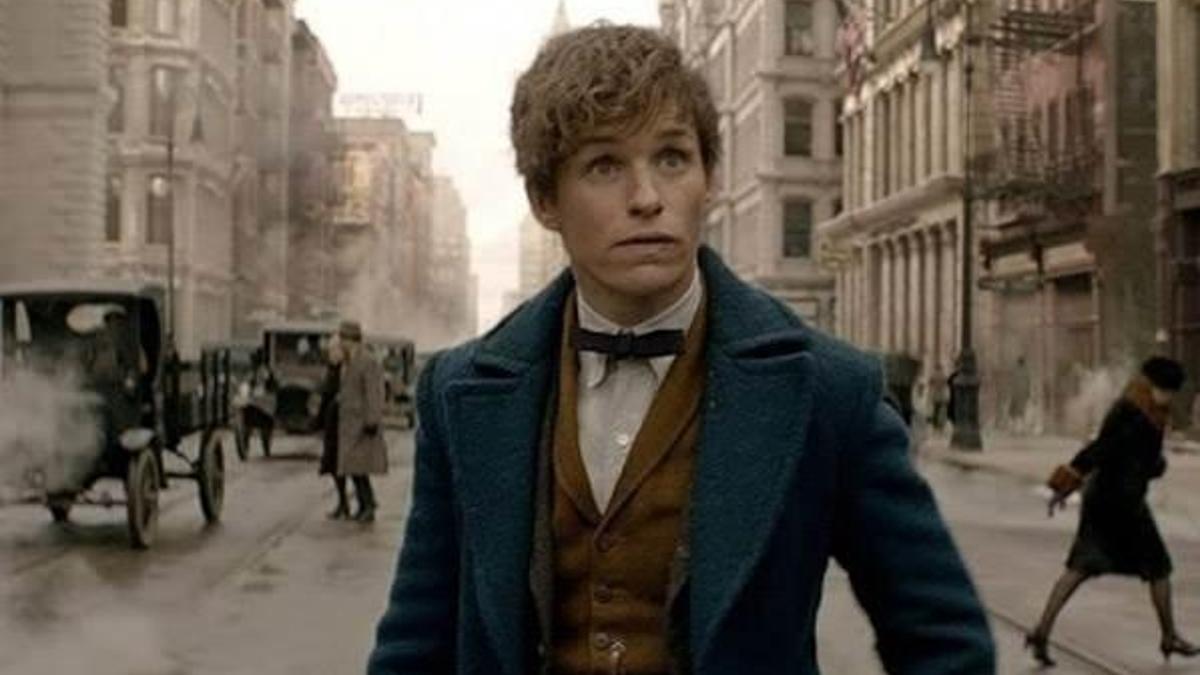 Harry Potter hayranlarına müjde; 5 yeni film geliyor