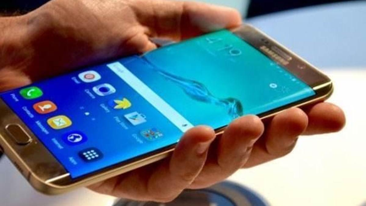 Samsung'tan flaş Türkiye kararı