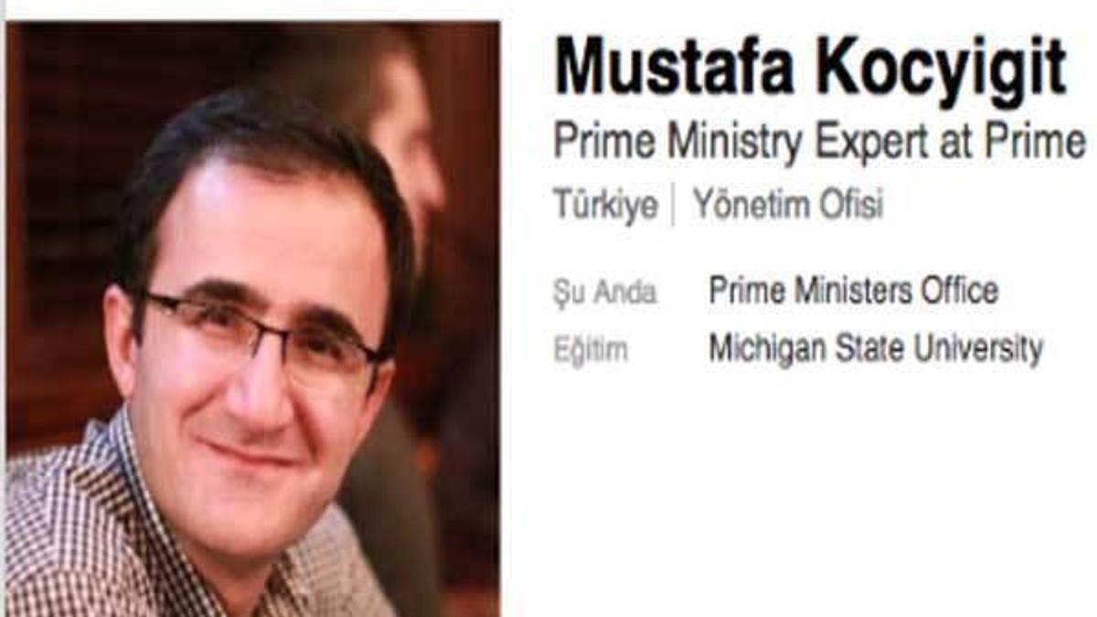 Mühendisler gece İDB’de kalsın!