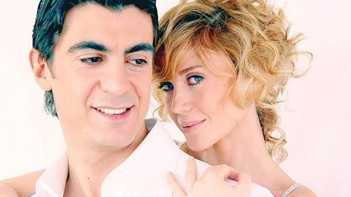 Demet Şener son noktayı koydu