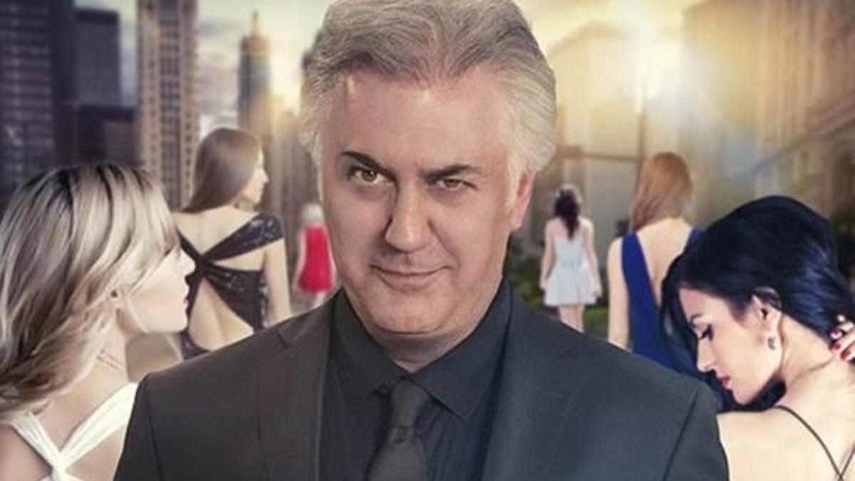 Tamer Karadağlı'ya büyük şok!