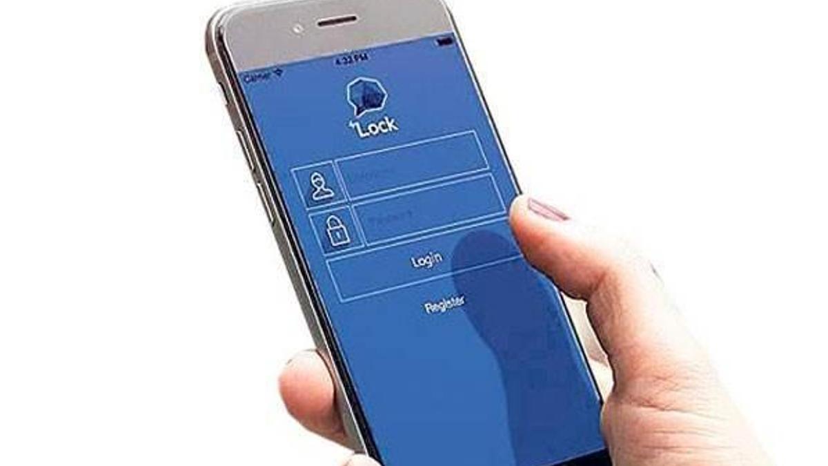 ‘ByLock’ operasyonu yapan savcı serbest